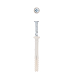 BP625 - Bulk Pack